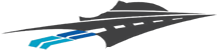 logo-footer