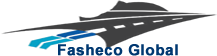 FaschecoGlobal