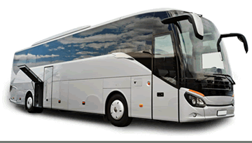 Why choose our warehousing service?